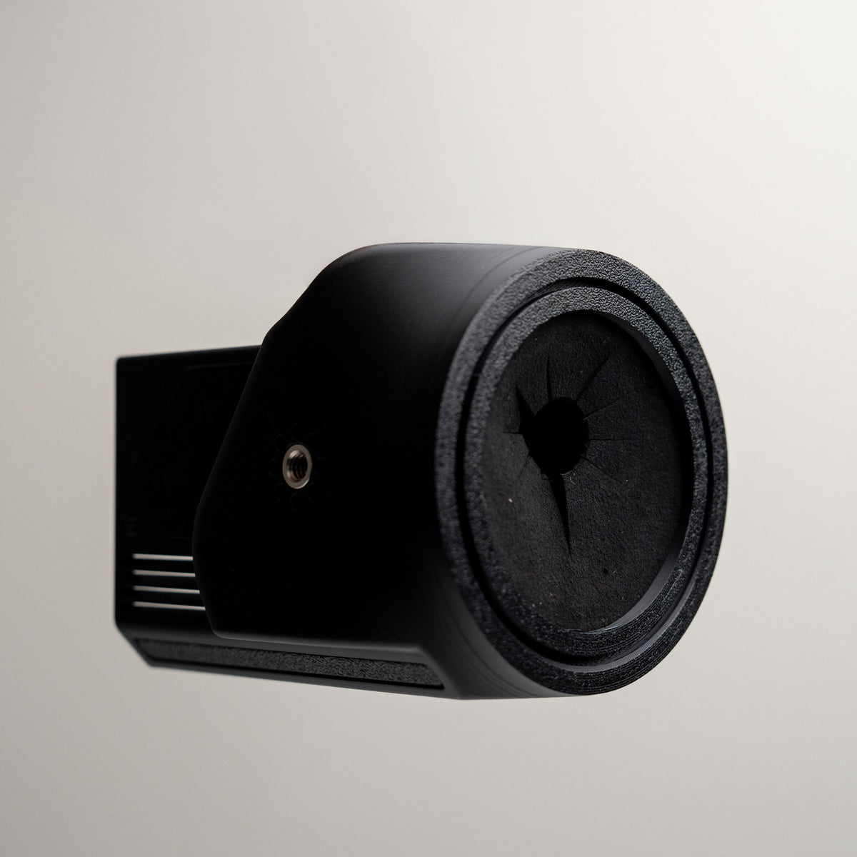 OSMODO 2 Cinema Box Housing