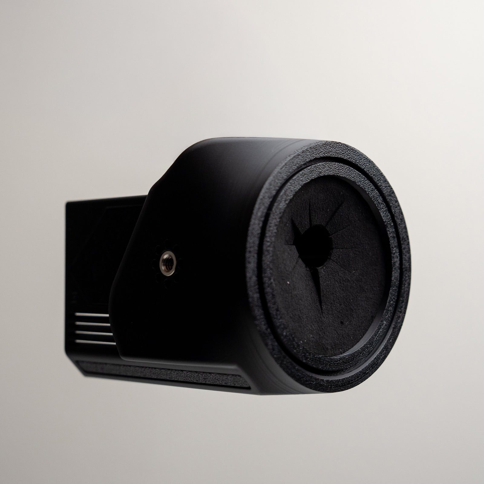 OSMODO 2 Cinema Box Housing