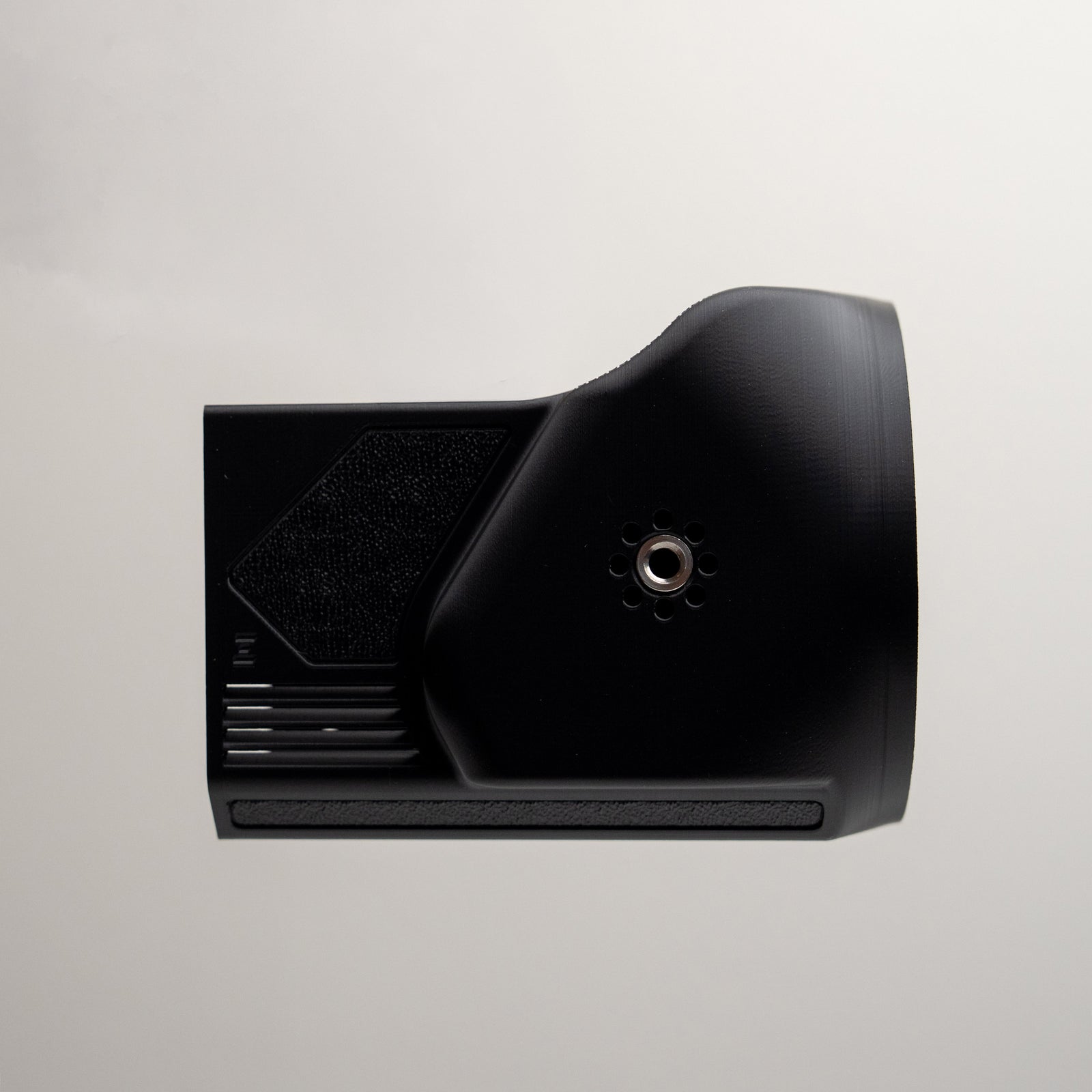 OSMODO 2 Cinema Box Housing