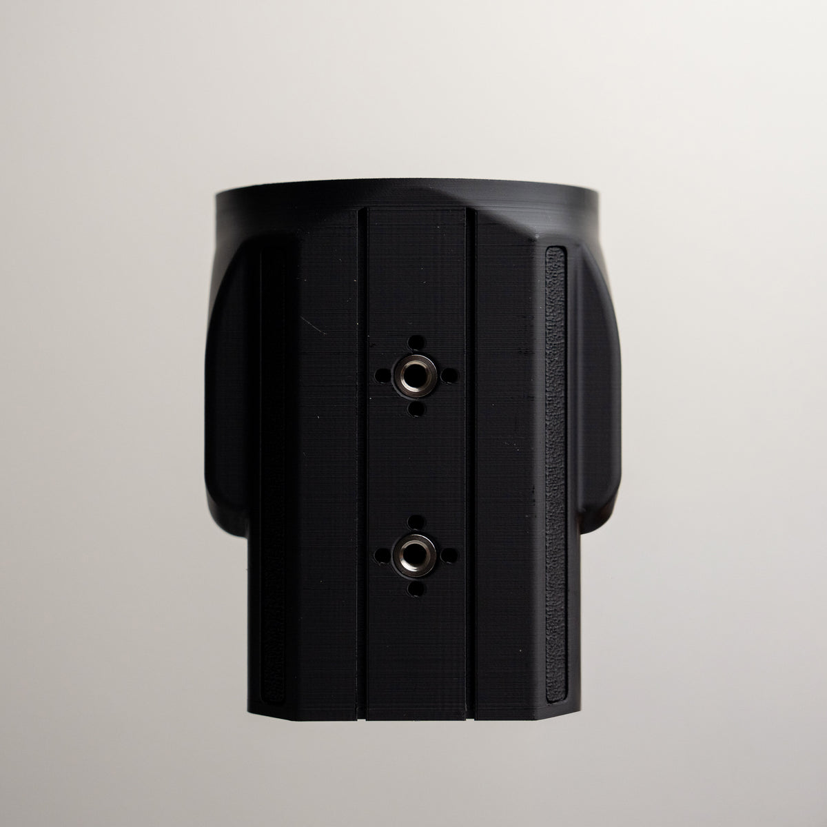 OSMODO 2 Cinema Box Housing