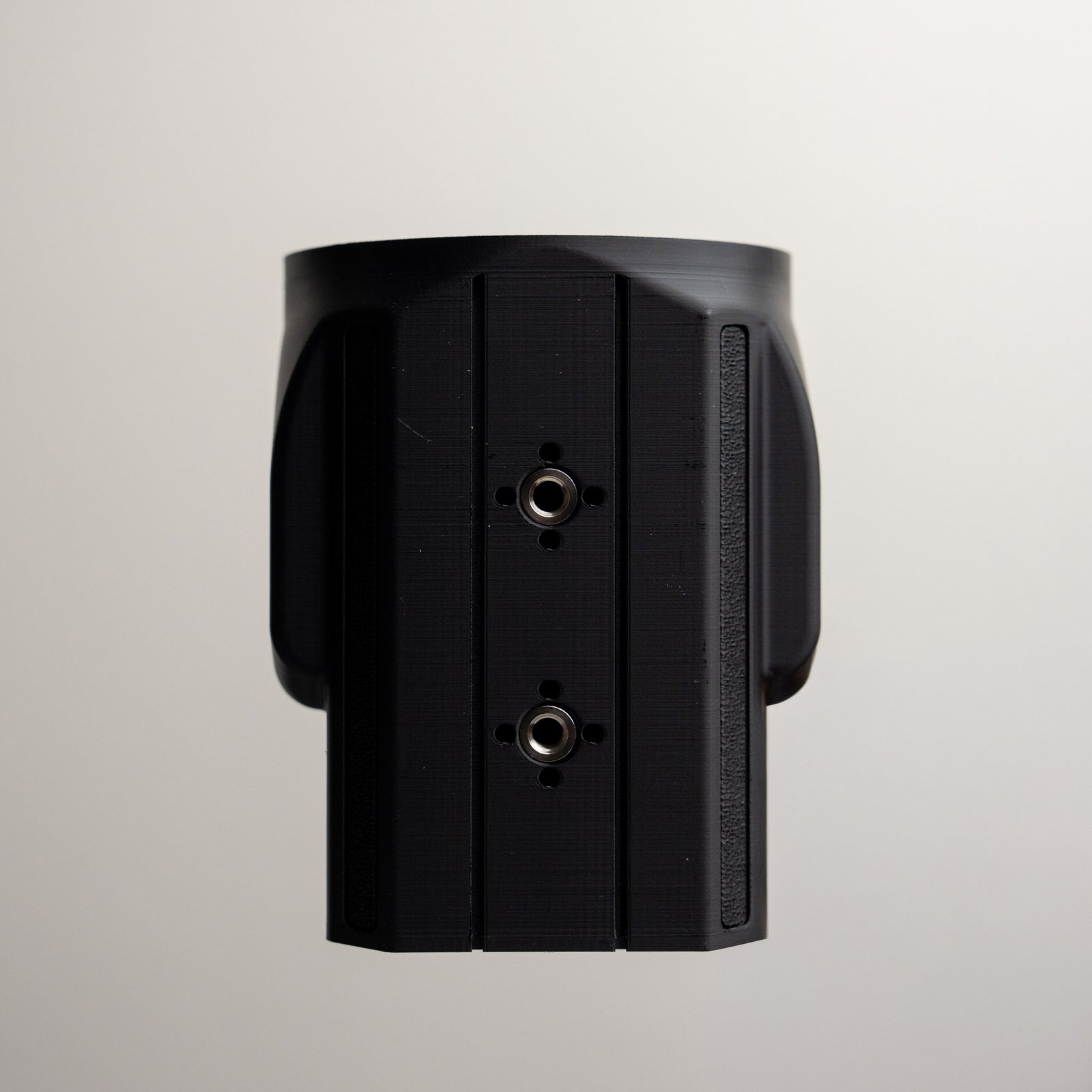 OSMODO 2 Cinema Box Housing