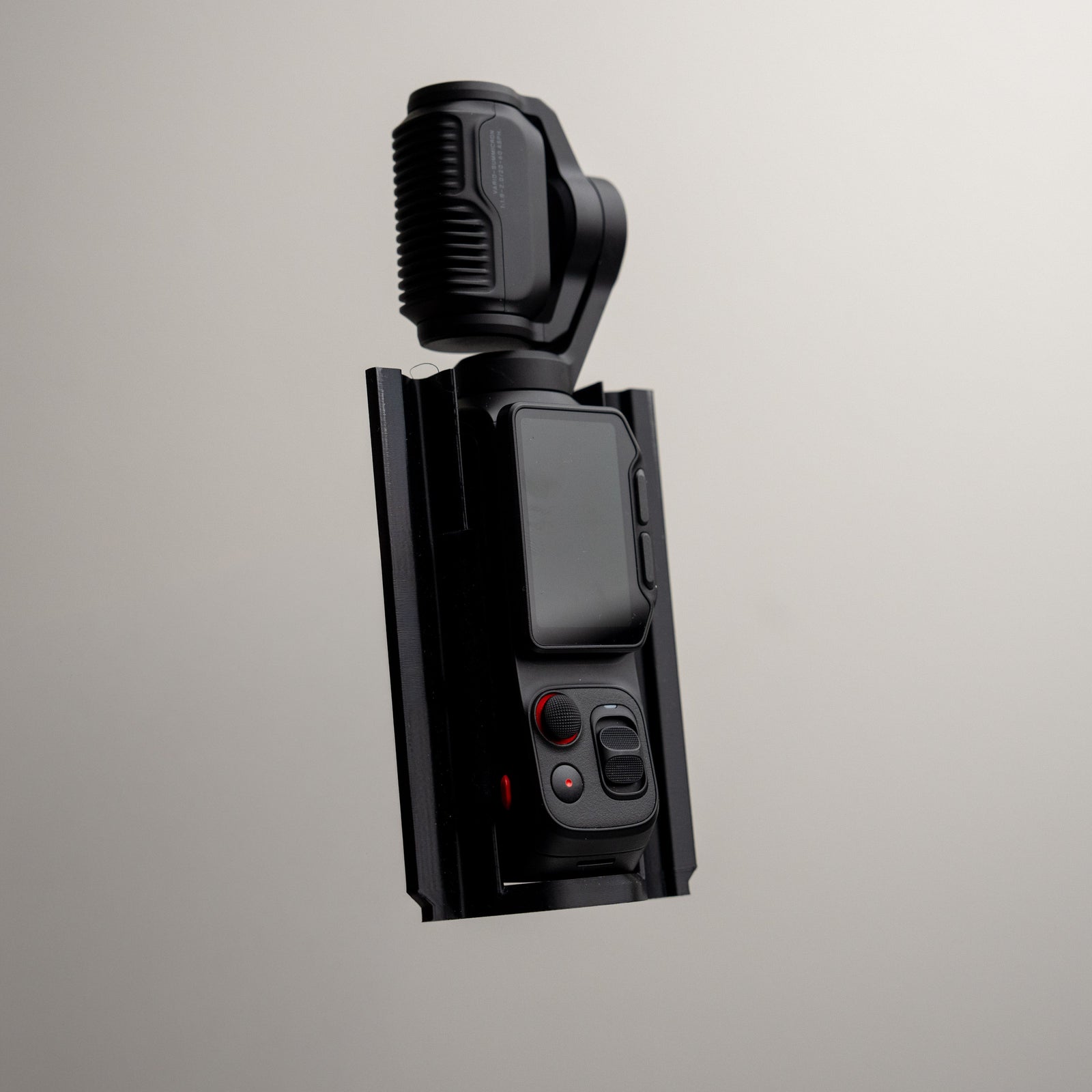 OSMODO 2 Camera Mount for Insta360 Luna Ultra