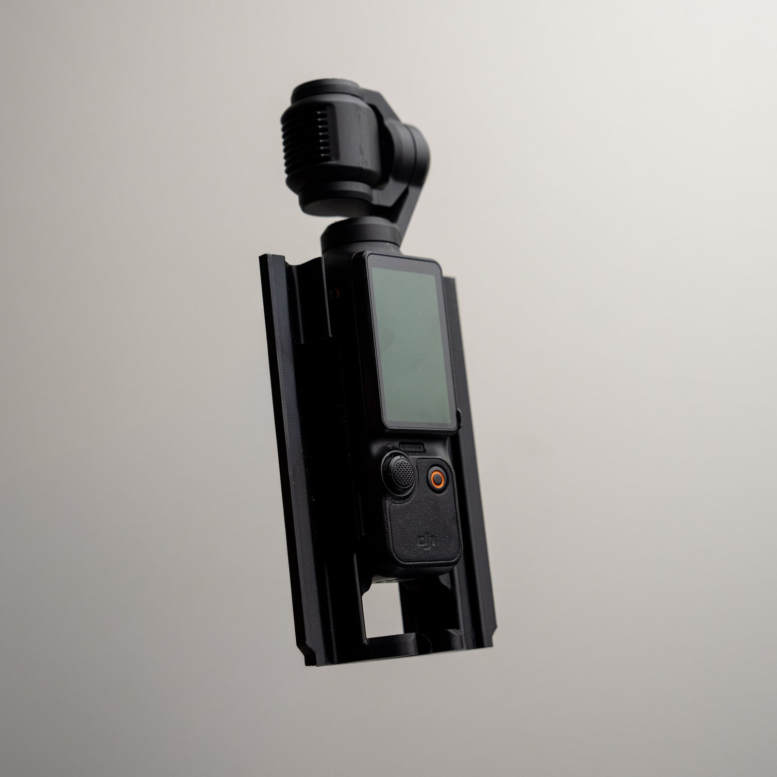 OSMODO 2 Camera Mount for DJI Osmo Pocket 3