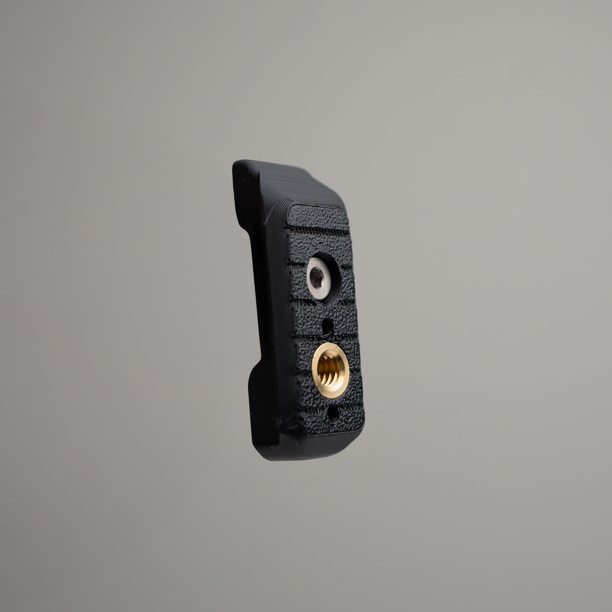 OSMODO Side Nato Rail