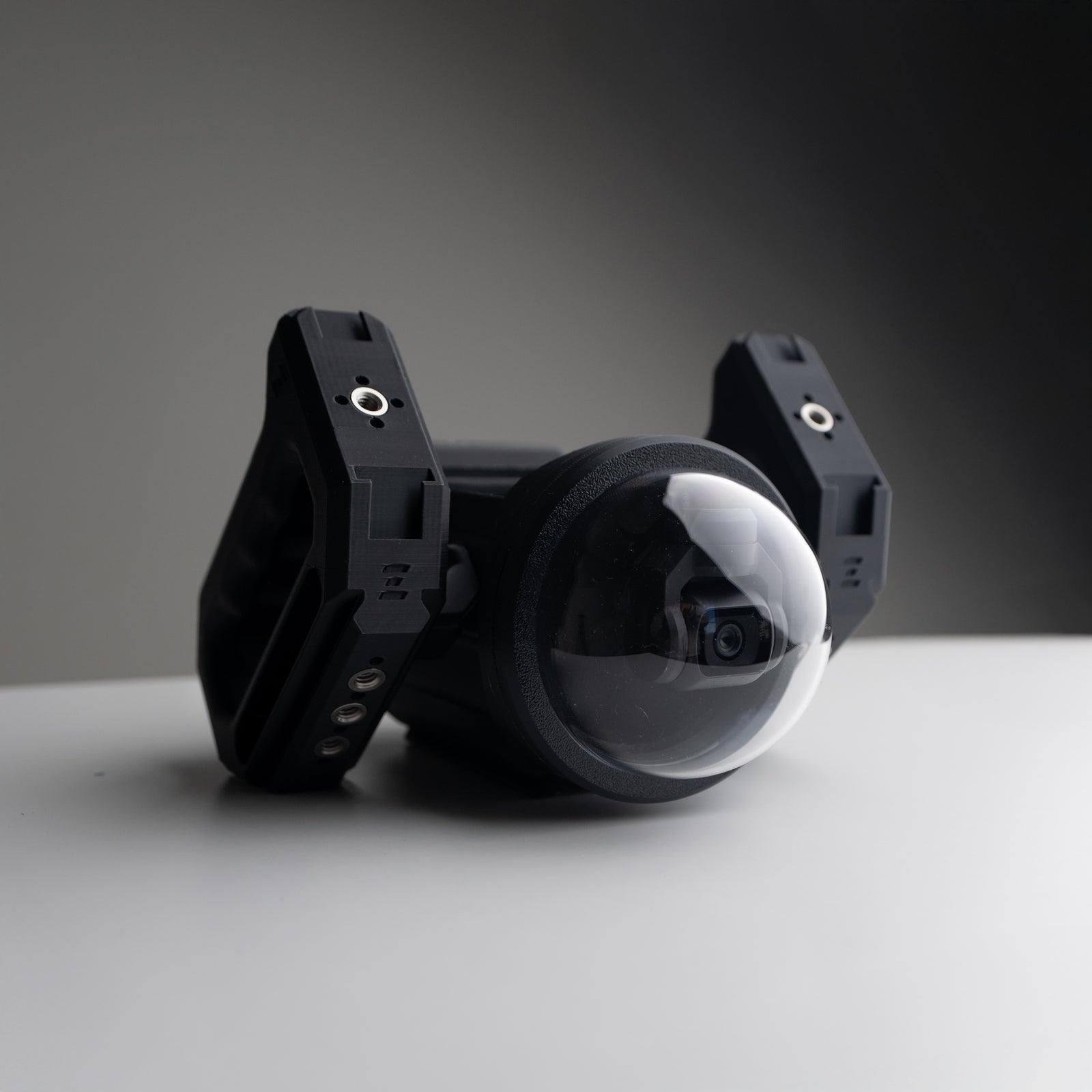 OSMODO Dome Protector