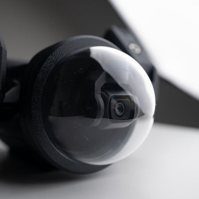 OSMODO Dome Protector (Replacement)