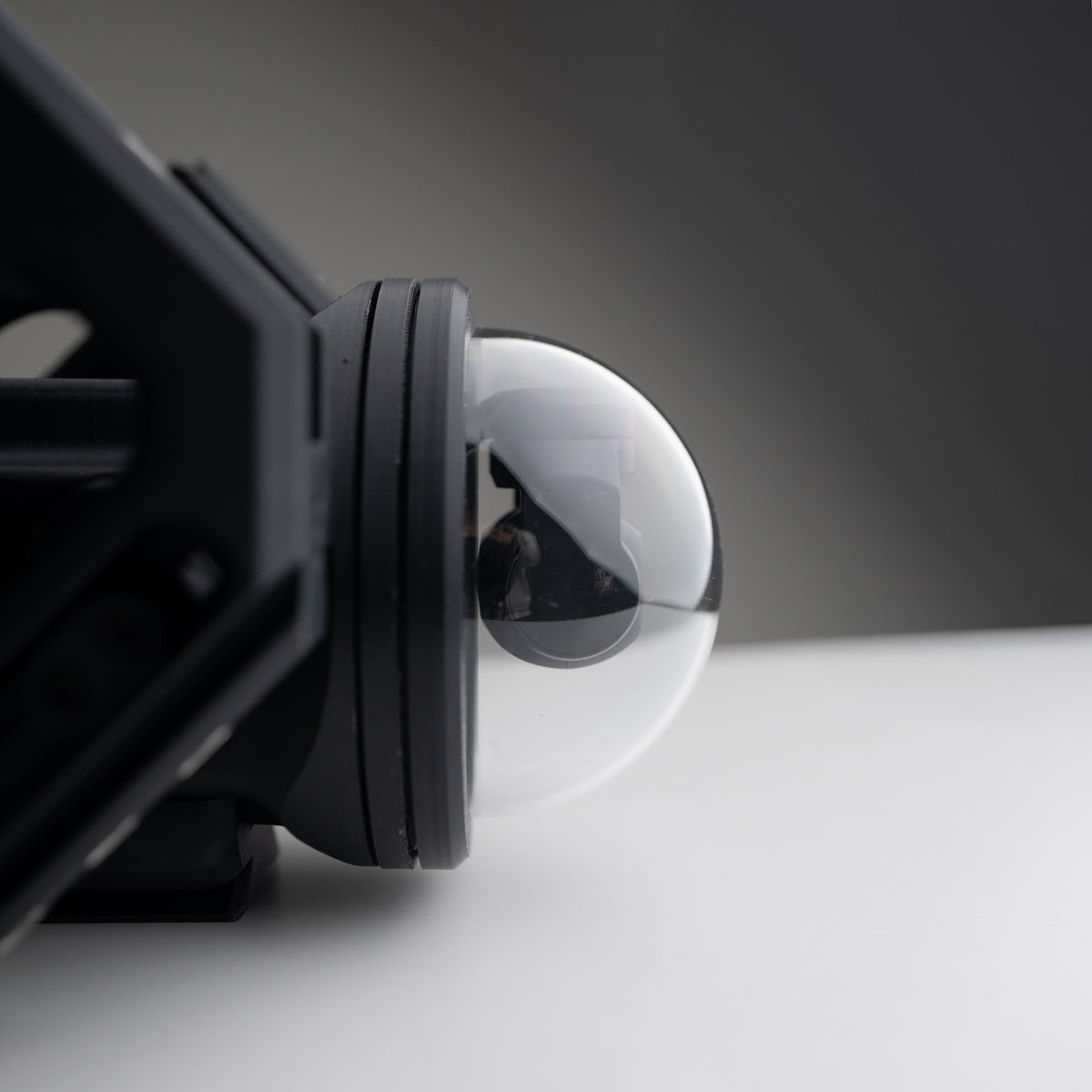 OSMODO Dome Protector