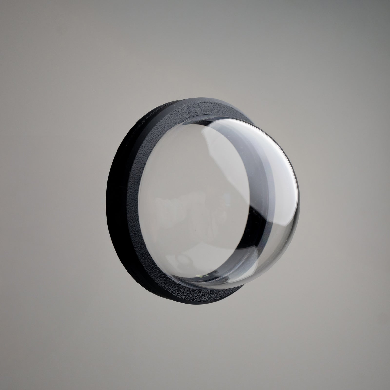 OSMODO Dome Protector