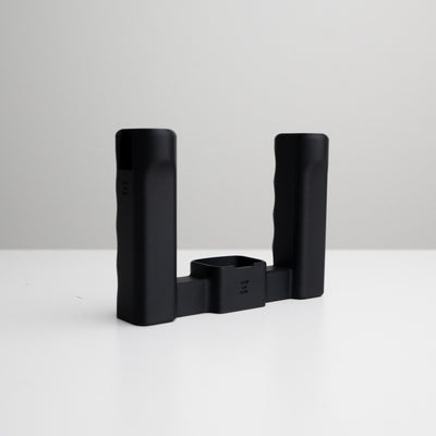 Grip Rig 2 LITE for DJI OSMO Pocket 3 & 4 | Mount Your Phone, Mics, Lights