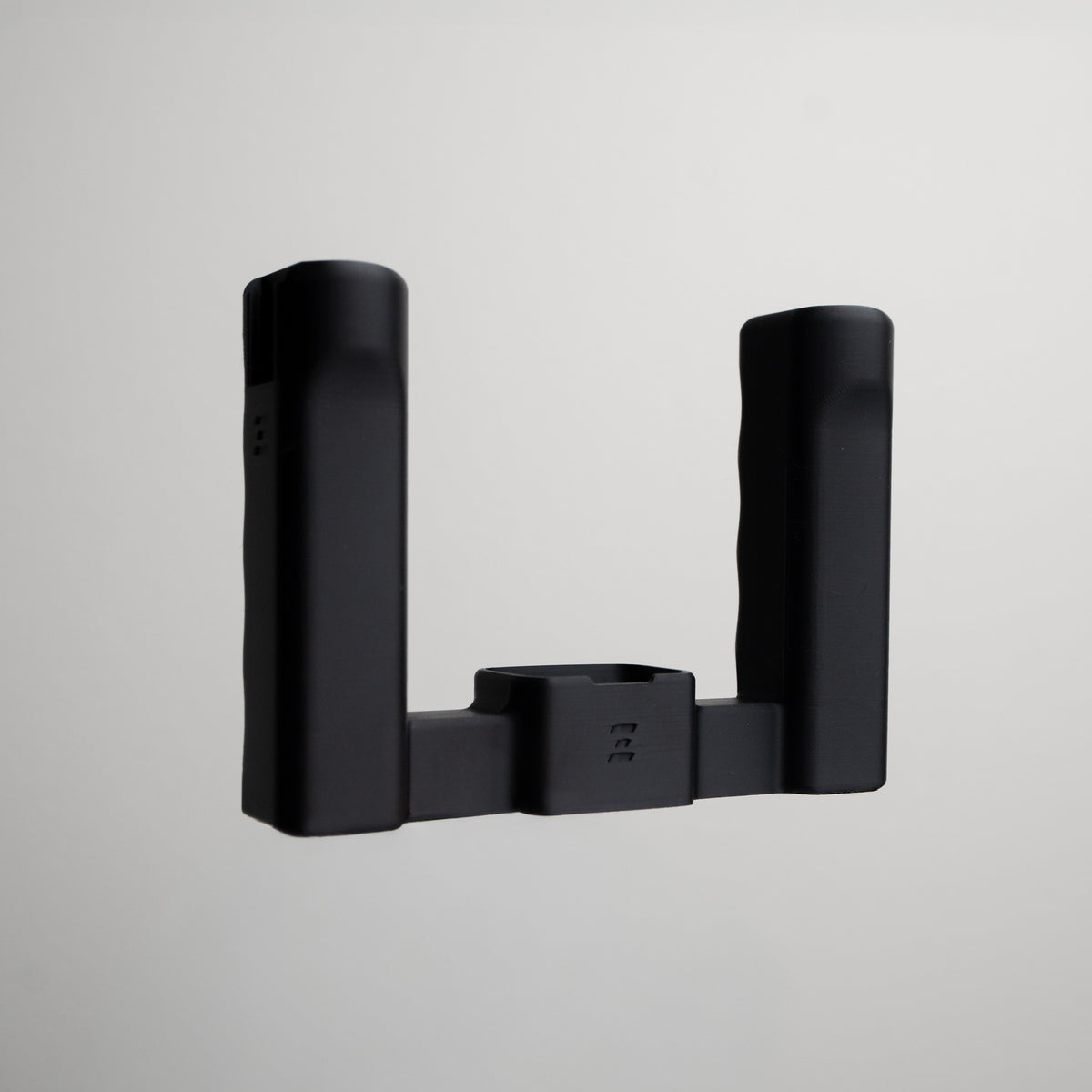 Grip Rig 2 LITE for DJI OSMO Pocket 3 | Mount Your Phone, Mics, Lights