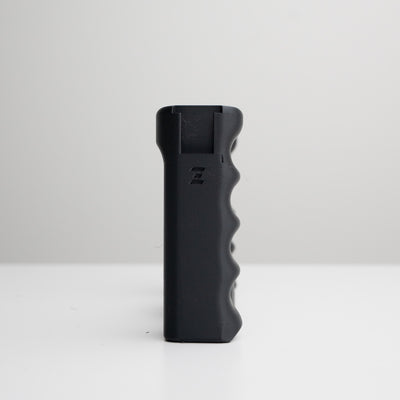 Grip Rig 2 LITE for DJI OSMO Pocket 3 & 4 | Mount Your Phone, Mics, Lights