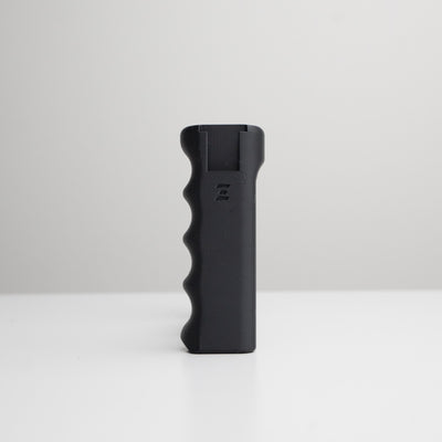 Grip Rig 2 LITE for DJI OSMO Pocket 3 & 4 | Mount Your Phone, Mics, Lights