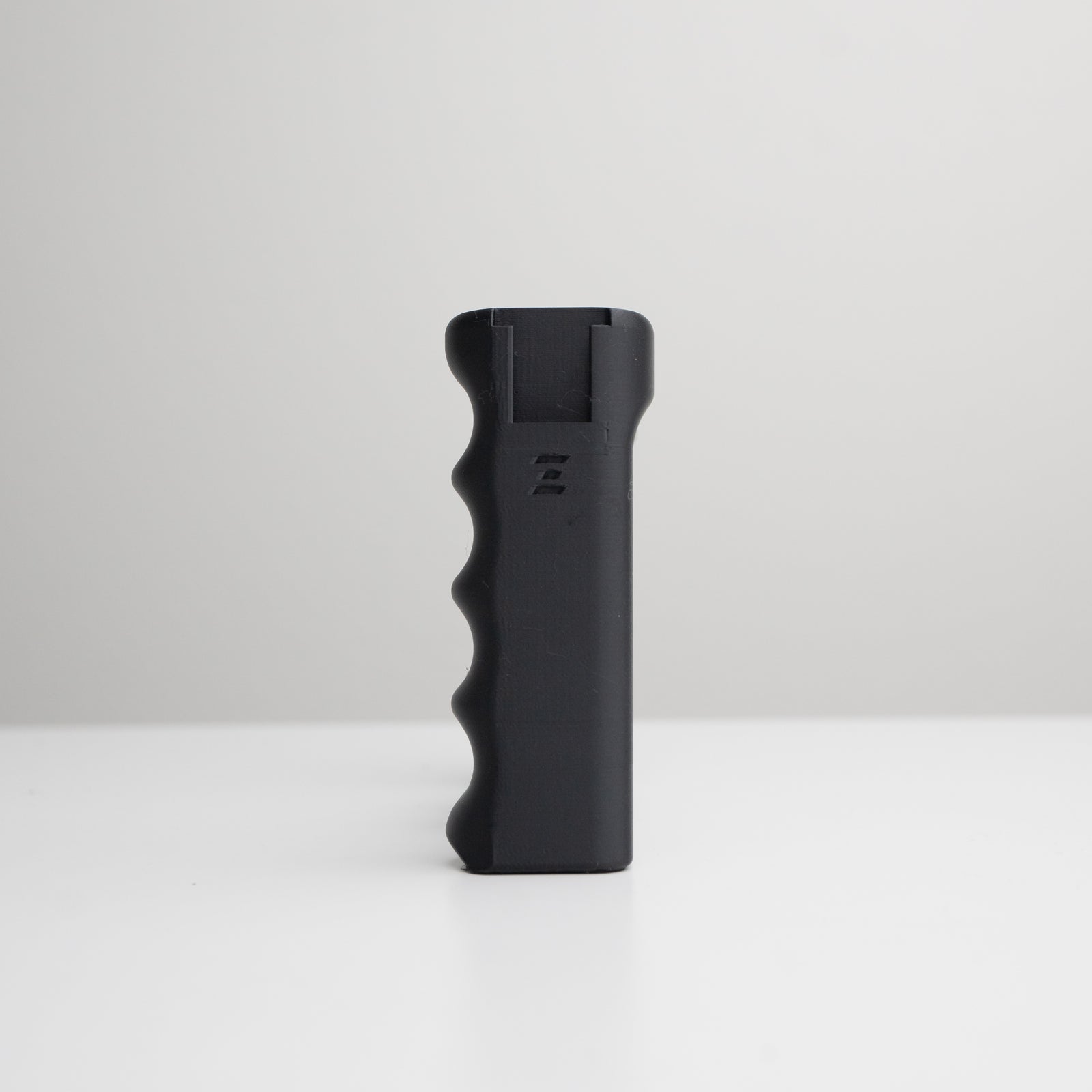 Grip Rig 2 LITE for DJI OSMO Pocket 3 | Mount Your Phone, Mics, Lights