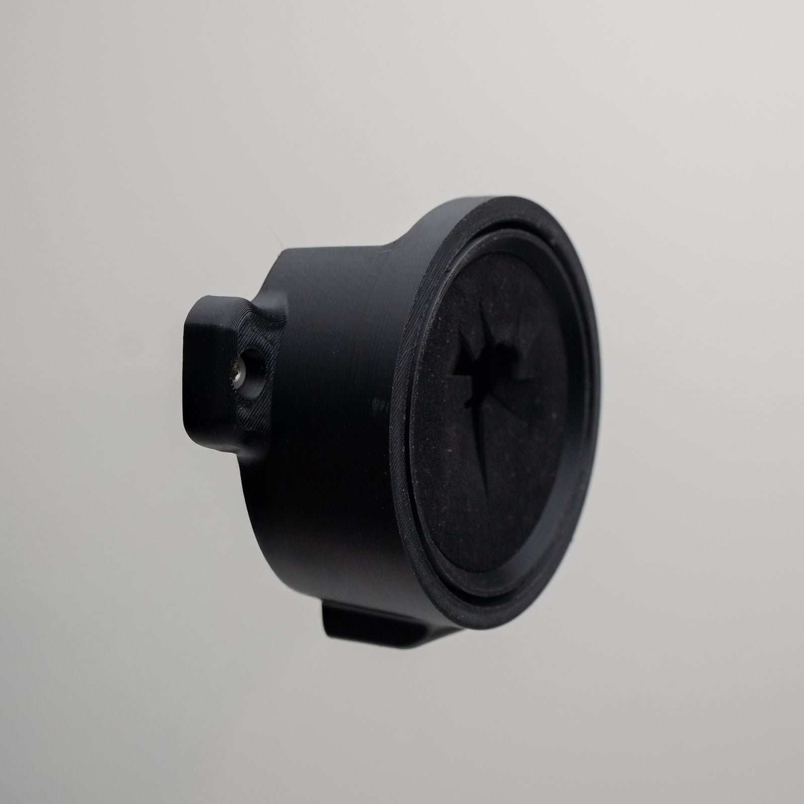 OSMODO Lens Adapter for Grip Rig 2