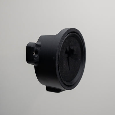 OSMODO Lens Adapter for Grip Rig 2