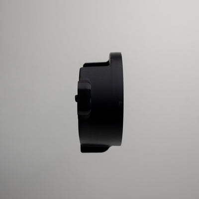 OSMODO Lens Adapter for Grip Rig 2