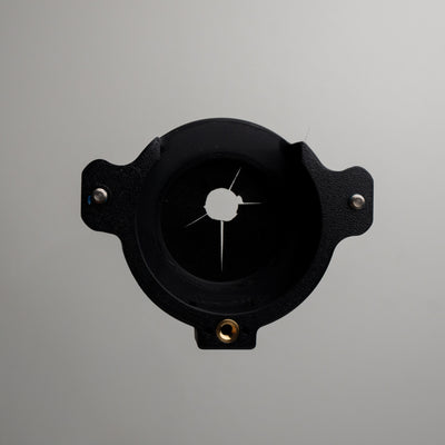 OSMODO Lens Adapter for Grip Rig 2