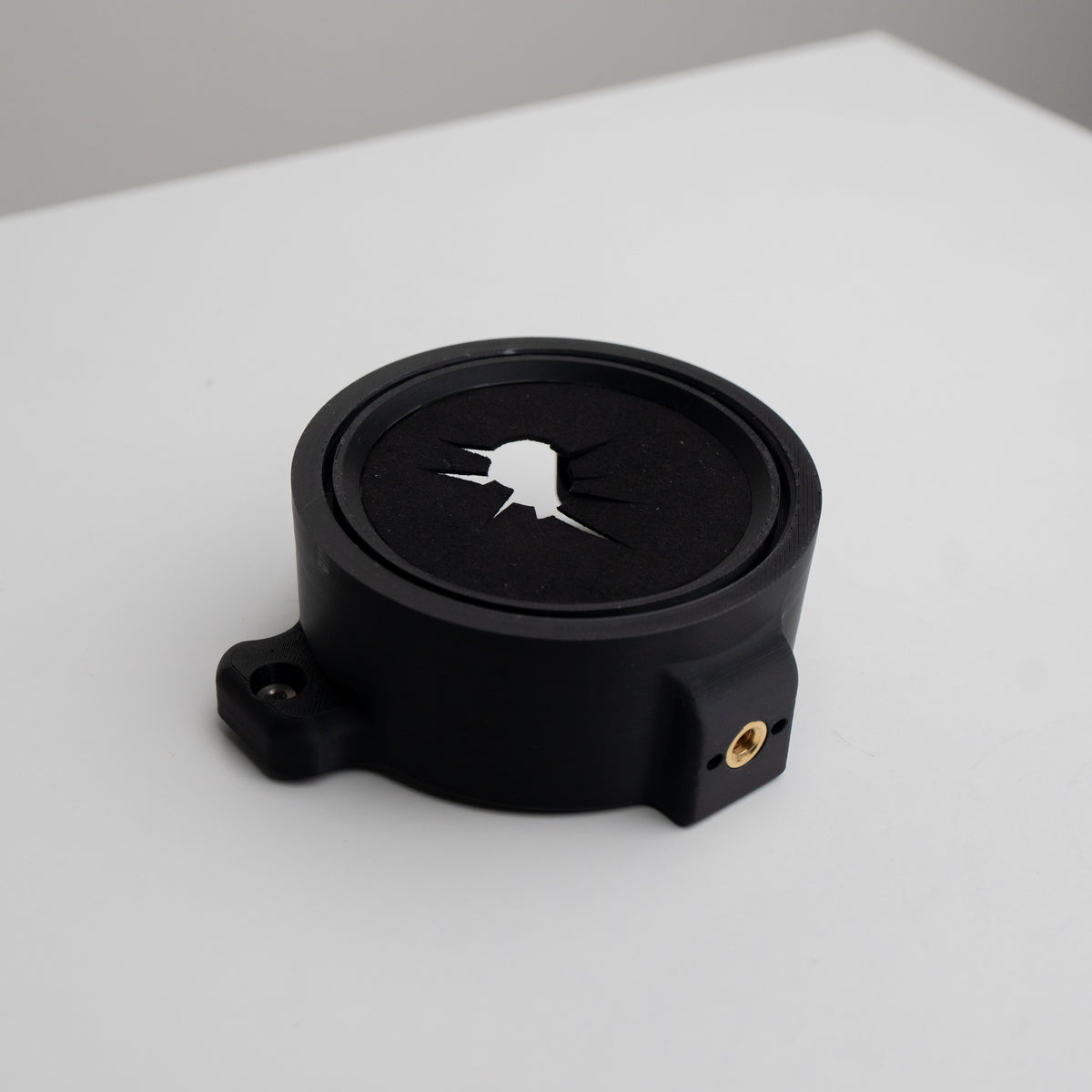 OSMODO Lens Adapter for Grip Rig 2