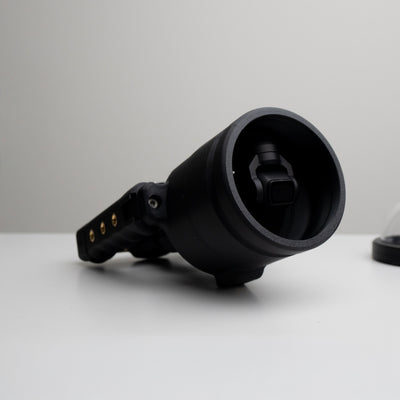 OSMODO Lens Adapter for Grip Rig 2
