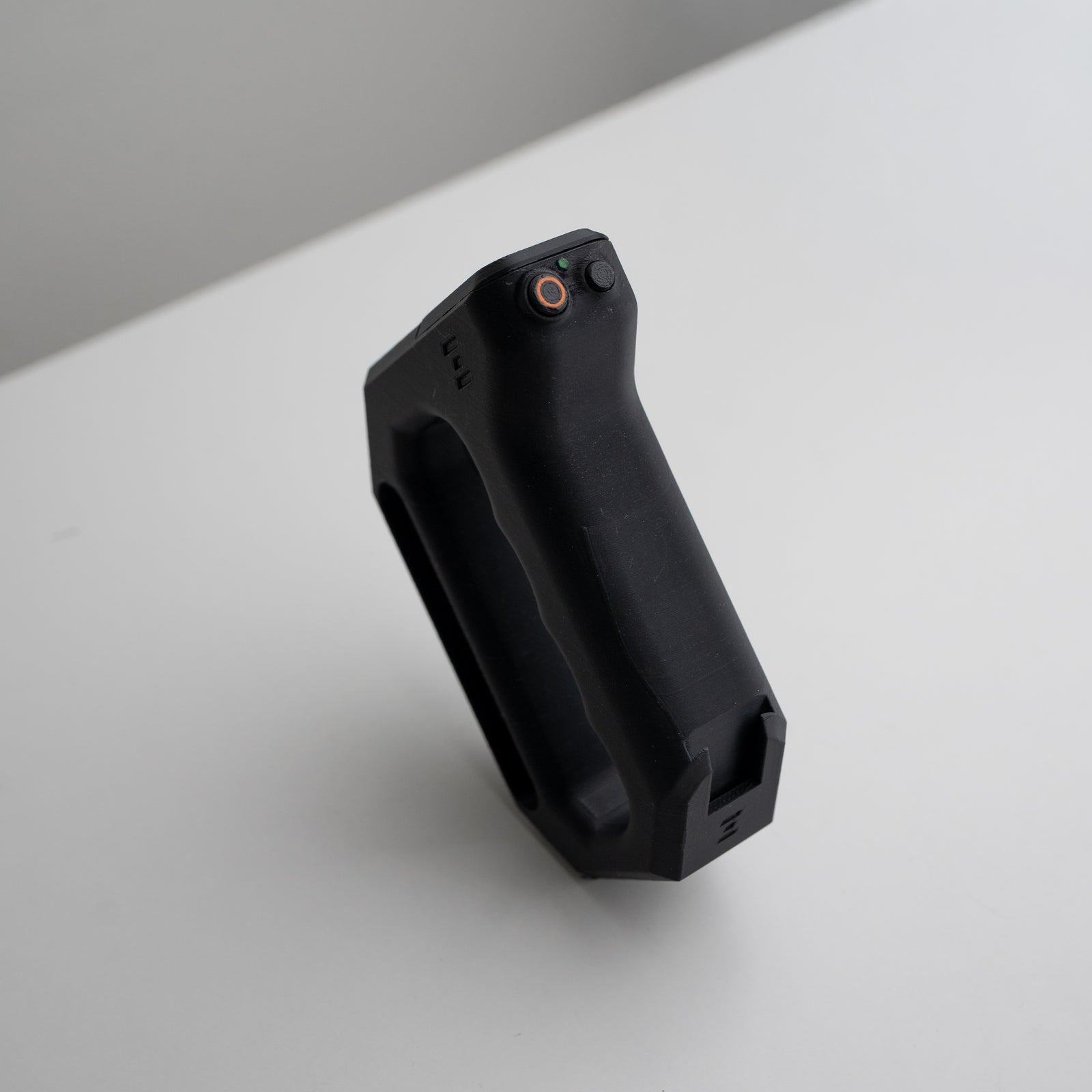 OSMODO Side Handle PRO (1/4-20)