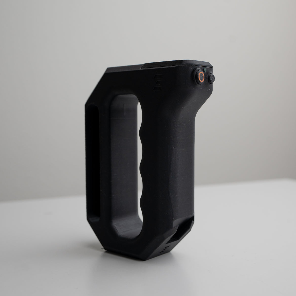 OSMODO Side Handle PRO (1/4-20)