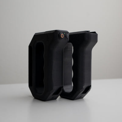 OSMODO Side Handle PRO (1/4-20)