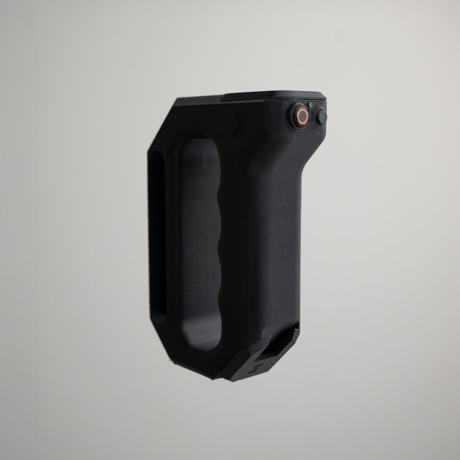 OSMODO Side Handle PRO (1/4-20)