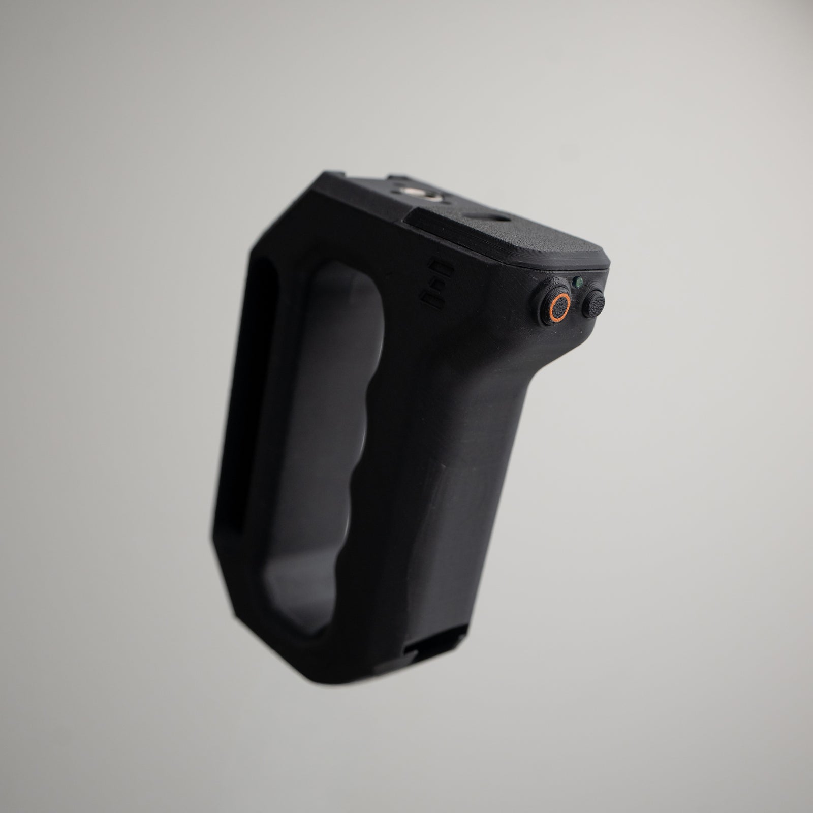 OSMODO Side Handle PRO (1/4-20)