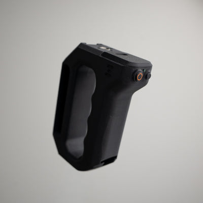 OSMODO Side Handle PRO (1/4-20)