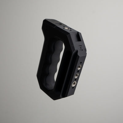 OSMODO Side Handle PRO (1/4-20)
