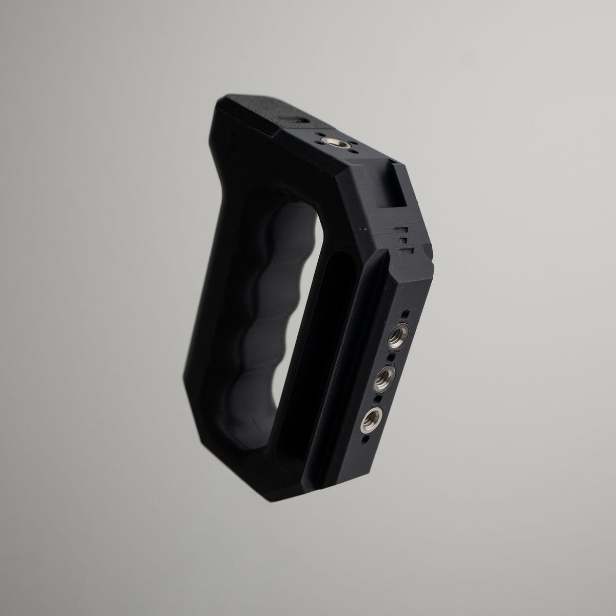 OSMODO Side Handle PRO (1/4-20)