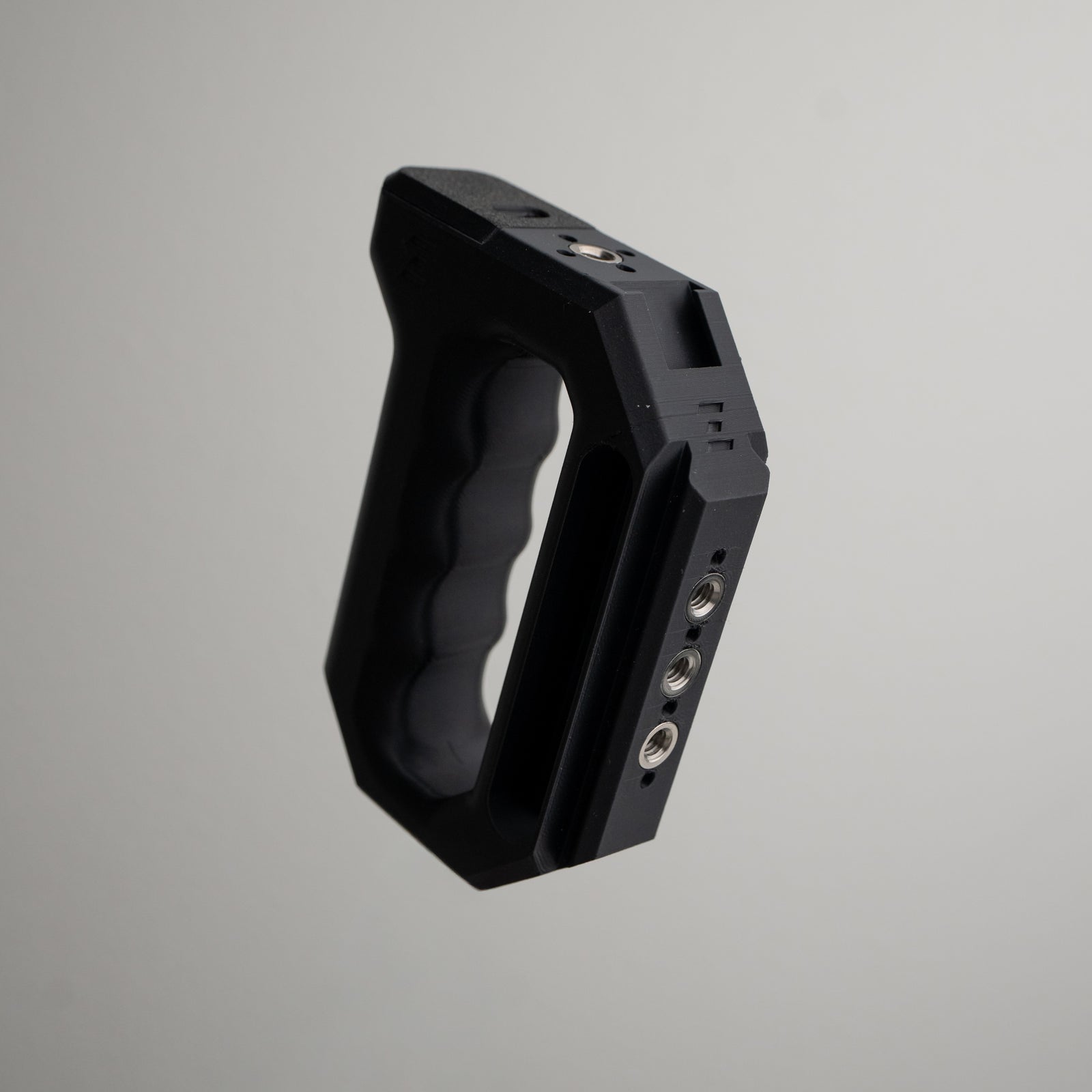 OSMODO Side Handle PRO (1/4-20)