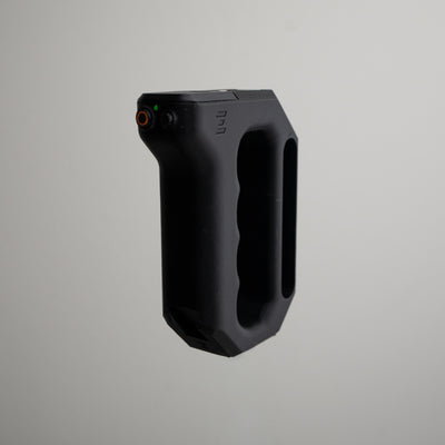 OSMODO Side Handle PRO (1/4-20)