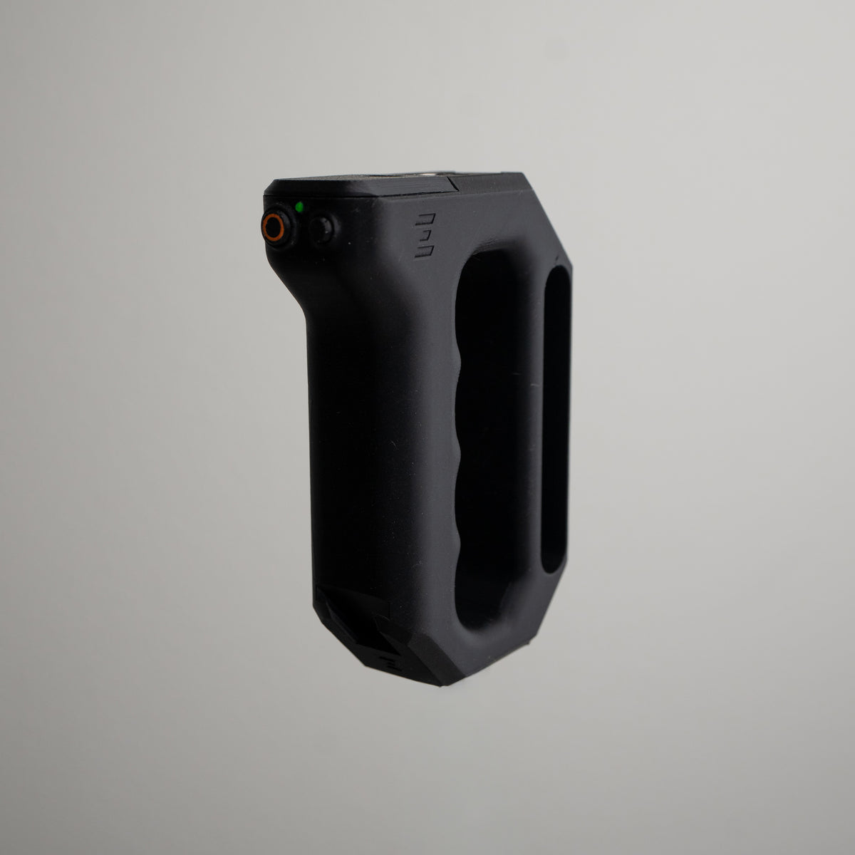 OSMODO Side Handle PRO (1/4-20)