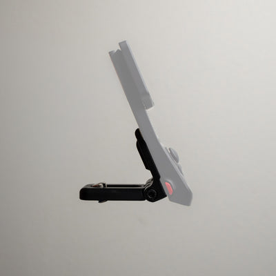 Tilting 1/4-20 Mount (Male) for Insta360 Luna Ultra Screen