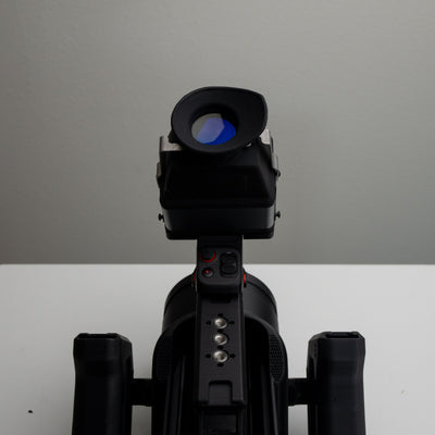 EVF Mount for Insta360 Luna Ultra Screen (Kamerar CVF-2)