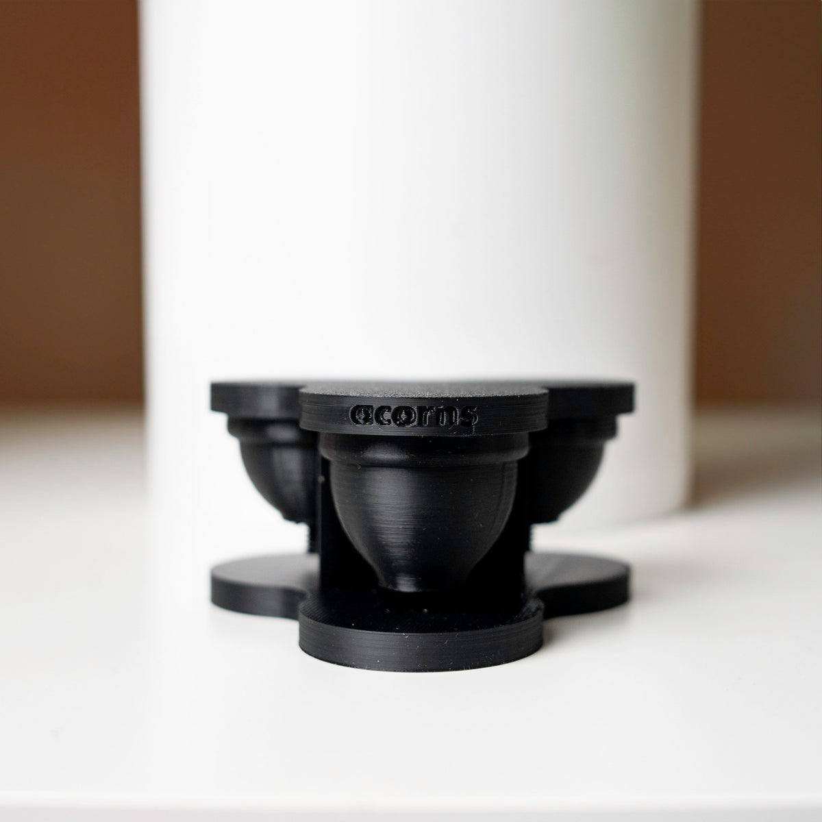 Acorns Tri-Case (Magnetic)