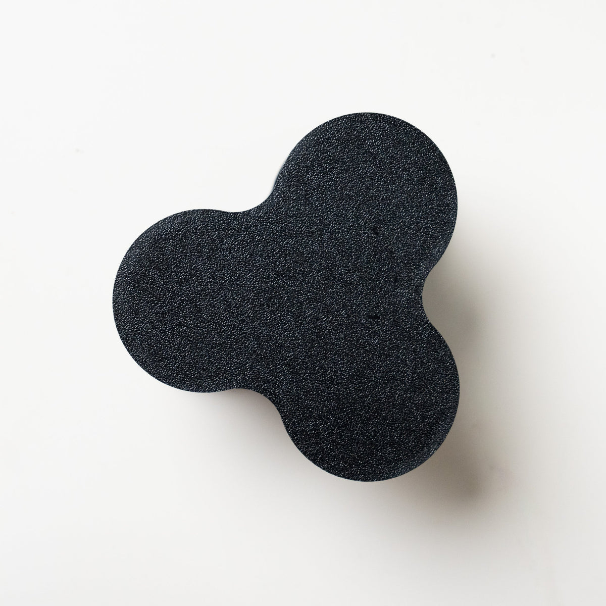 Acorns Tri-Case (Magnetic)