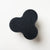 Acorns Tri-Case (Magnetic)