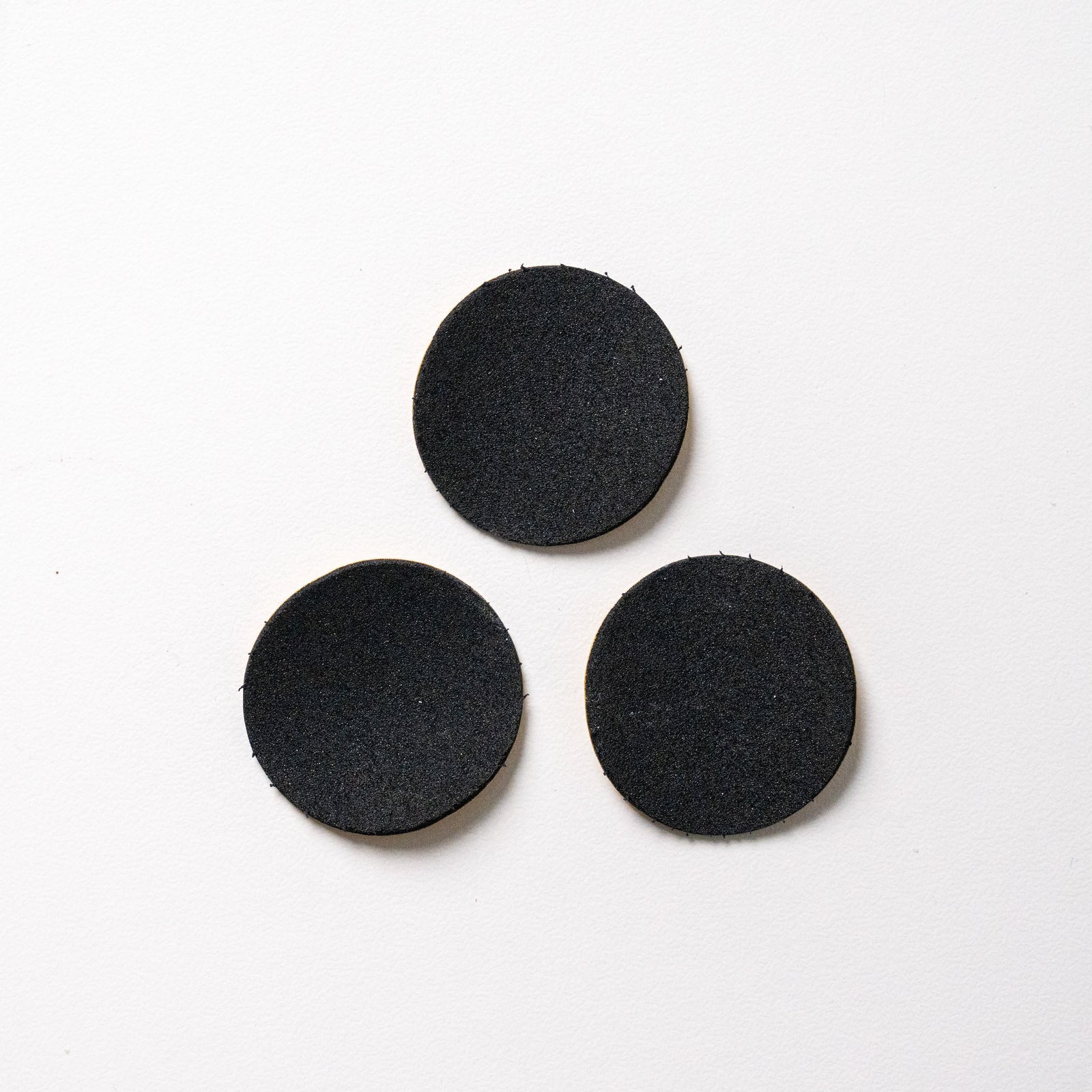 Ultra-Grip Magnet Pads (3 Pack)
