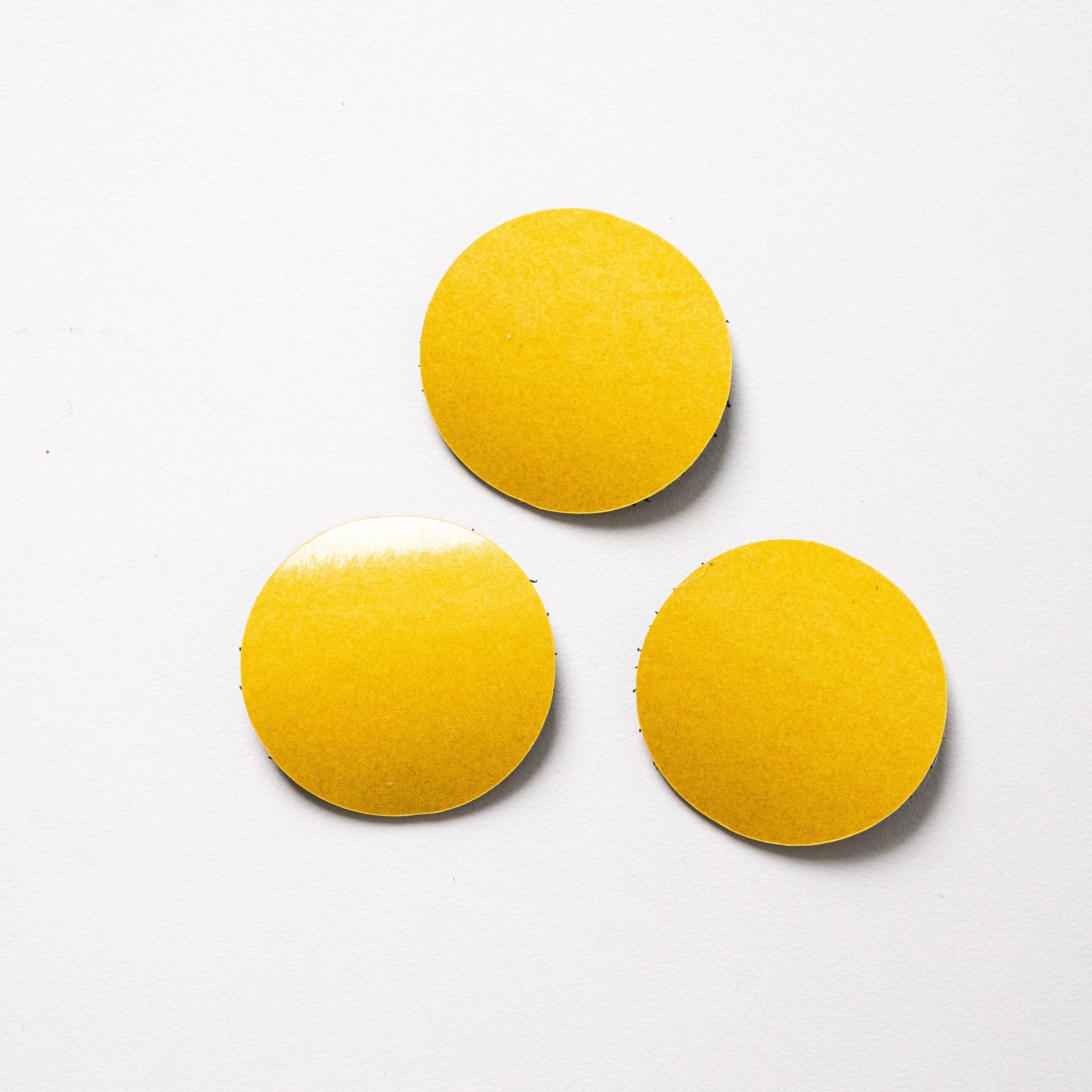 Ultra-Grip Magnet Pads (3 Pack)
