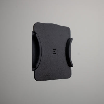 OSMODO PRO Screen Cover
