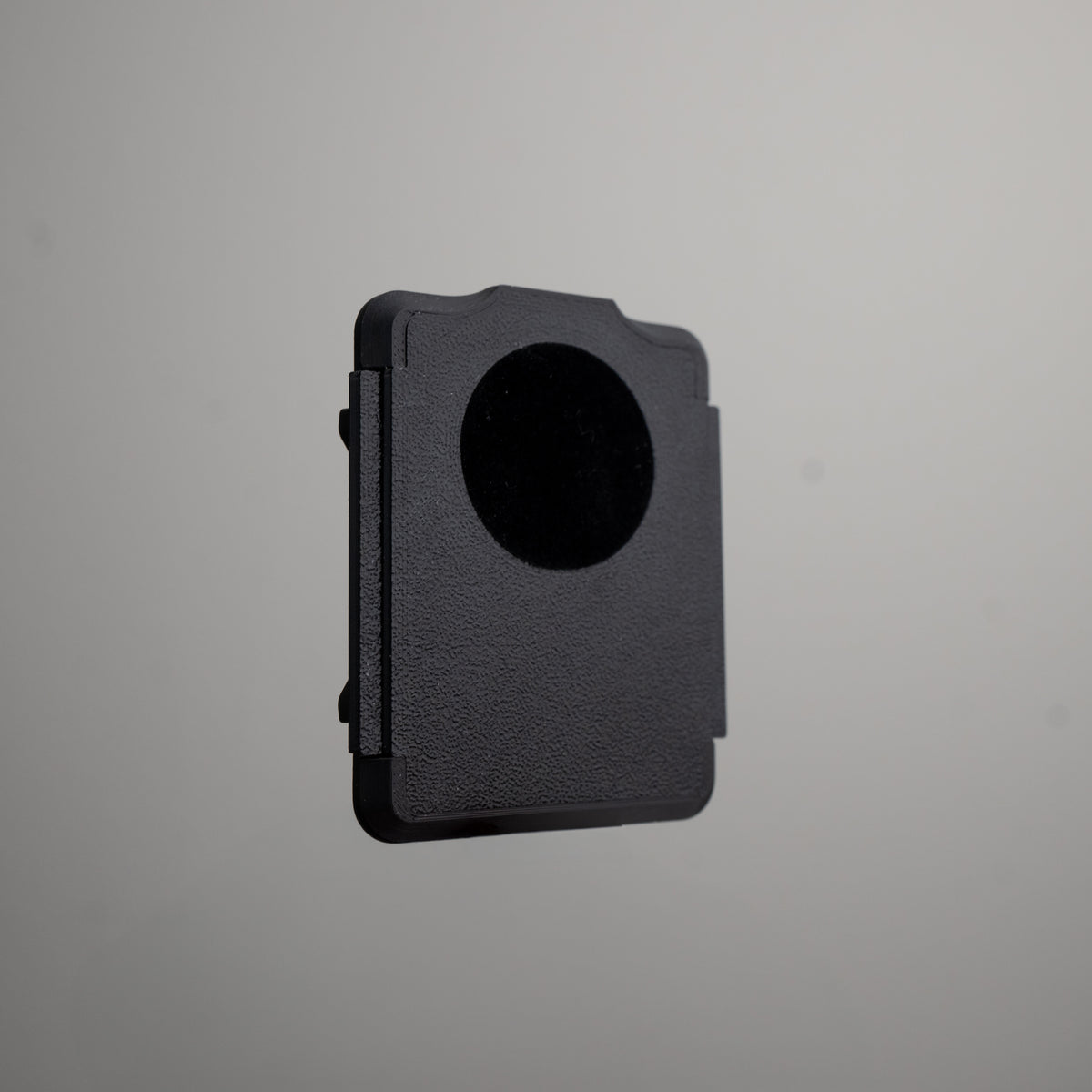 OSMODO PRO Screen Cover