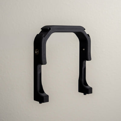 Grip Rig 2 Top Cage v2
