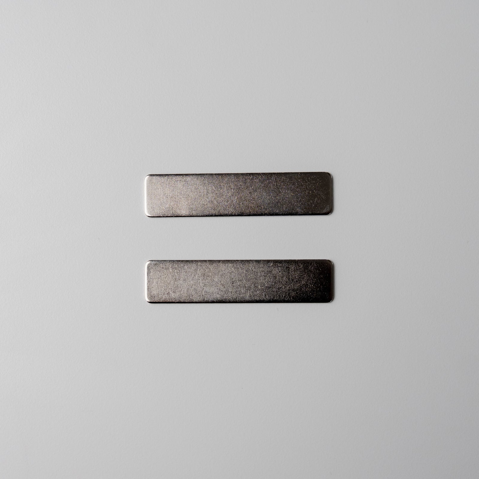 Complete Hardware Kit | Magnets, Inserts, Fasteners