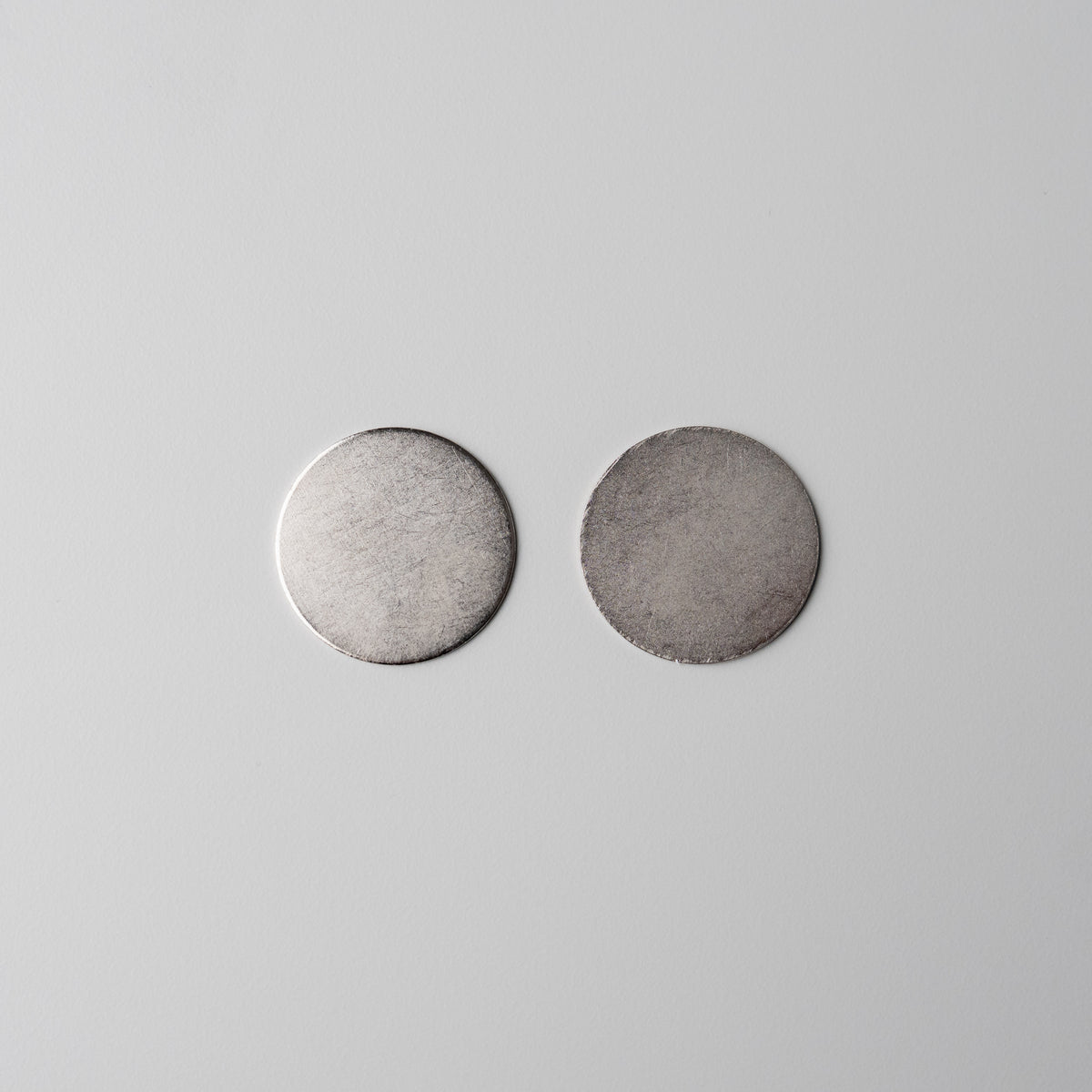 Complete Hardware Kit | Magnets, Inserts, Fasteners