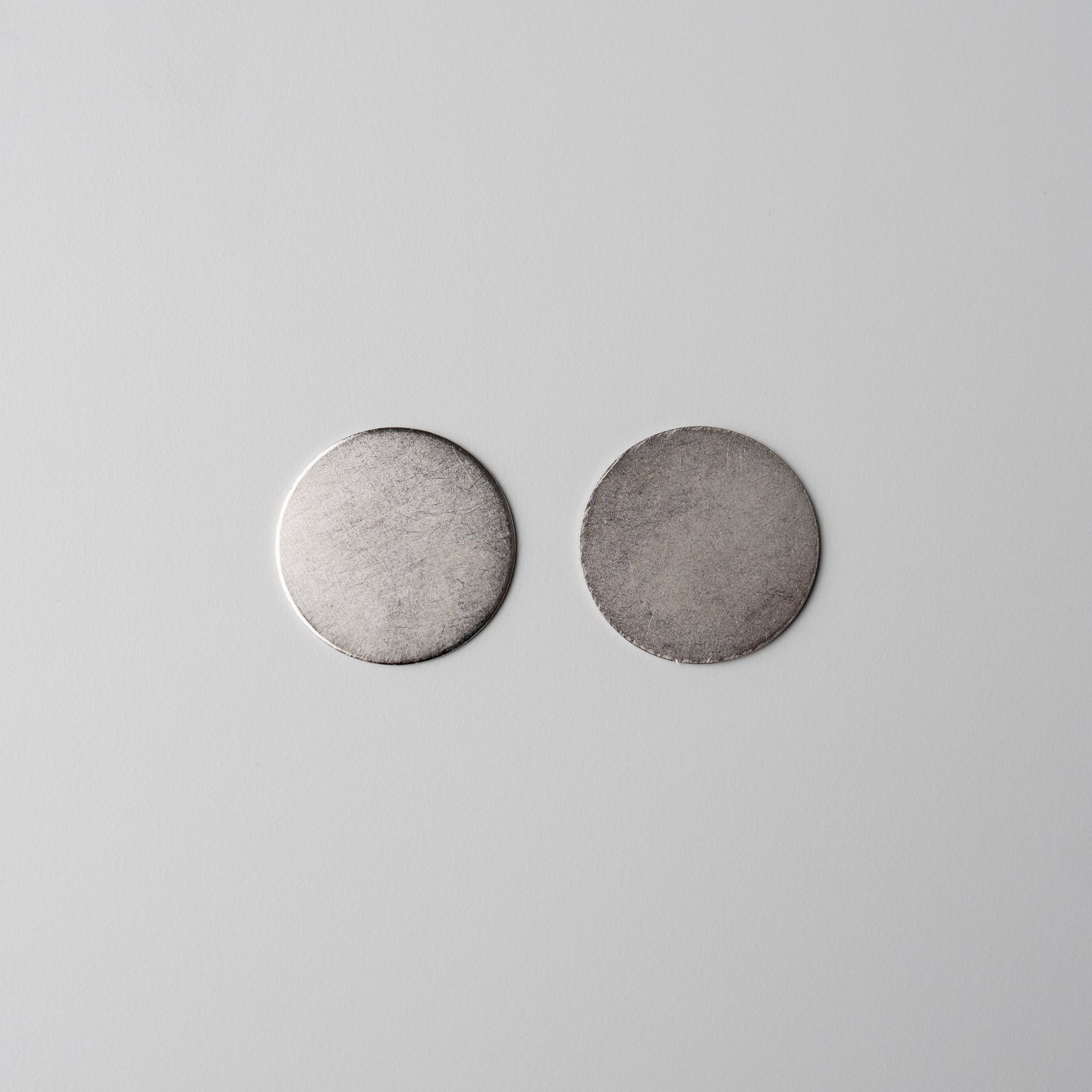 Complete Hardware Kit | Magnets, Inserts, Fasteners