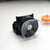 Suction Cup Mount Attachment