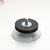 Suction Cup Mount Attachment