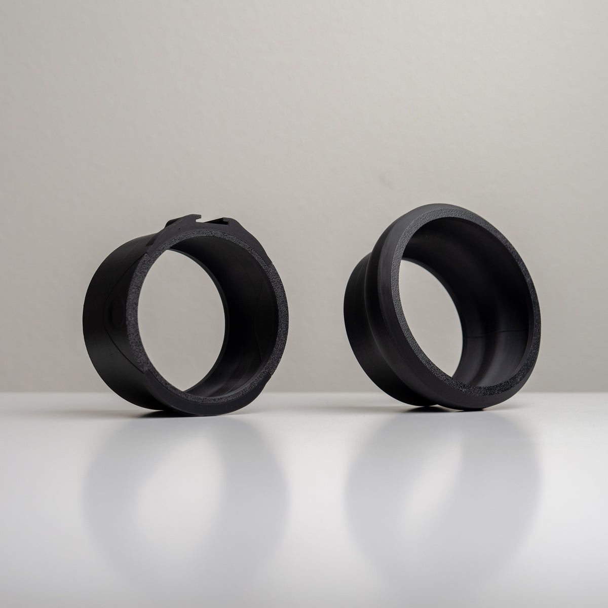 OSMODO 2 Lens Kit